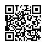 MS27468T17F6HB QRCode