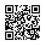 MS27468T17F6JB QRCode