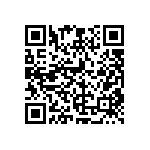 MS27468T17F6P-LC QRCode