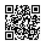 MS27468T17F6PA QRCode