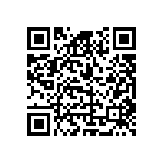 MS27468T17F6PAL QRCode