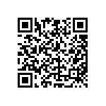 MS27468T17F6PA_25A QRCode