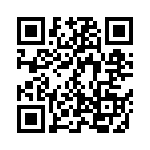 MS27468T17F6PB QRCode