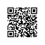 MS27468T17F6P_25A QRCode