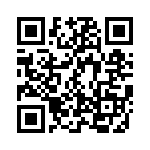 MS27468T17F6S QRCode