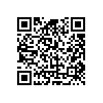 MS27468T17F6SA-LC QRCode