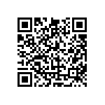 MS27468T17F6SA-LC_25A QRCode