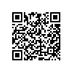 MS27468T17F8AA_277 QRCode
