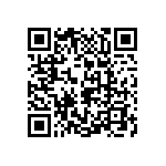 MS27468T17F8A_277 QRCode
