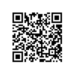 MS27468T17F8H-LC QRCode