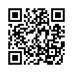 MS27468T17F8H QRCode