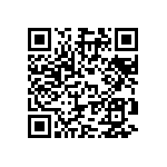 MS27468T17F8HB-LC QRCode