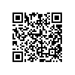 MS27468T17F8J-LC QRCode