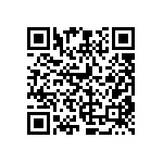 MS27468T17F8P-LC QRCode