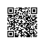 MS27468T17F8PA-LC QRCode