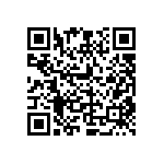 MS27468T17F8P_64 QRCode