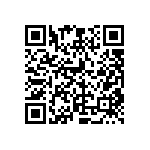 MS27468T17F8S-LC QRCode