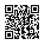 MS27468T17F8S QRCode