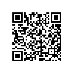 MS27468T17F8SA_25A QRCode