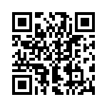 MS27468T17F99A QRCode