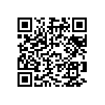 MS27468T17F99BA QRCode