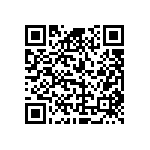 MS27468T17F99PL QRCode