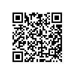 MS27468T17F99P_25A QRCode