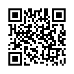 MS27468T17F99S QRCode