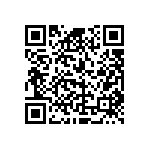 MS27468T17F99SA QRCode