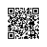 MS27468T17F99S_25A QRCode