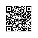 MS27468T17Z26AA QRCode
