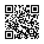 MS27468T17Z26P QRCode