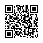 MS27468T17Z26S QRCode