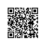 MS27468T17Z35SA-LC QRCode