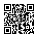 MS27468T17Z6S QRCode