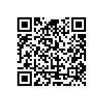 MS27468T17Z6SA-LC QRCode