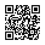 MS27468T17Z6SA QRCode