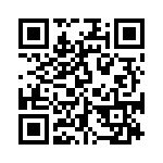 MS27468T17Z99A QRCode