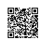 MS27468T17Z99SA QRCode