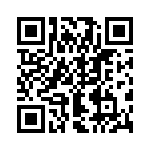 MS27468T19A32S QRCode