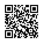 MS27468T19B11B QRCode