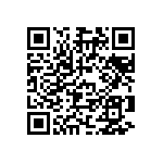 MS27468T19B11JB QRCode