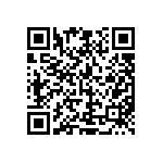 MS27468T19B11PA-LC QRCode