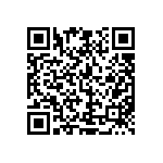 MS27468T19B11PB-LC QRCode