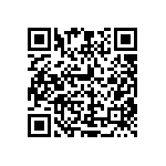 MS27468T19B11SAL QRCode