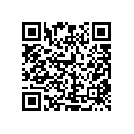 MS27468T19B11SLC QRCode