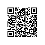 MS27468T19B32BA QRCode