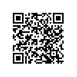 MS27468T19B32BB QRCode