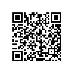 MS27468T19B32HB-LC QRCode