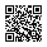 MS27468T19B32P QRCode